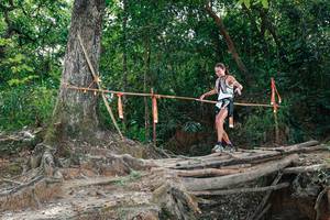 BIB: 
                            <button type="button" onclick="openModal(27801694)" class="btn btn-primary btn-sm float-right btn-popup" data-toggle="modal" data-target=".modal-high-quality">
                        <i class="fas fa-shopping-cart"></i> Add to Cart
                    </button>
                                            <button type="button" onclick="isThisMe(27801694, true)" class="btn btn-success btn-sm float-right btn-popup btn-isme hidden" data-toggle="tooltip" data-placement="bottom" title="นี่คือรูปของคุณใช่ไหม คลิกที่นี่เพื่อเอาเข้าอัลบั้ม">
                        <i class="fas fa-plus"></i> Add to album
                    </button>
                    <button type="button" onclick="isThisMe(27801694, false)" class="btn btn-warning btn-sm float-right btn-popup btn-isnotme hidden">
                        <i class="fas fa-ban"></i> Remove from album
                    </button>